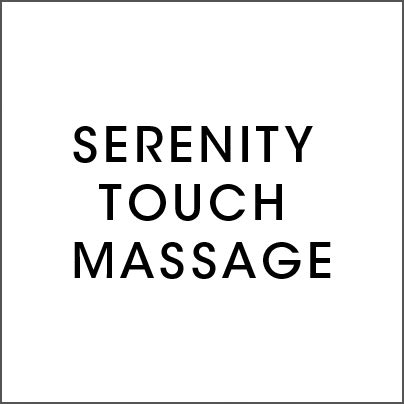 redditch massage|Serenity Touch